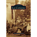La Canada