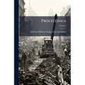 Proceedings; Volume 9