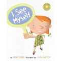 I See Myself