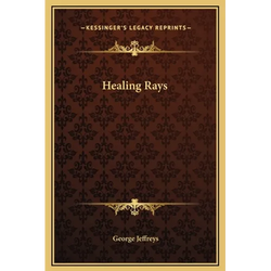 Healing Rays
