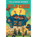 Wild Card