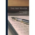 The First Reader
