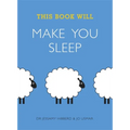 This Book Will Make You Sleep