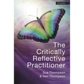 The Critically Reflective Practitioner