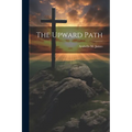 The Upward Path