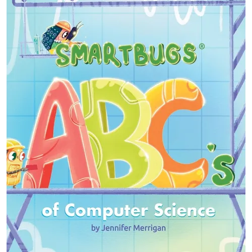 Smartbugs ABC's of Computer Science