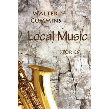 Local Music - Paperback