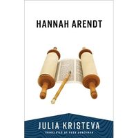 Hannah Arendt - Paperback
