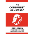The Communist Manifesto