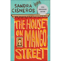 The House on Mango Street