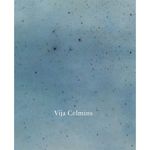 Vija Celmins