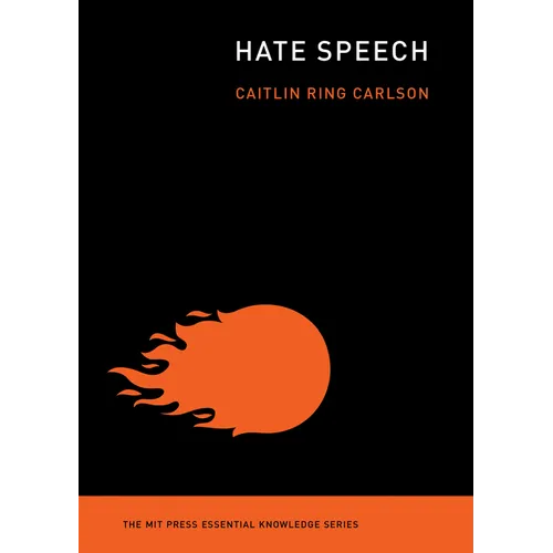 Hate Speech