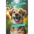 Entrenamiento sin Violencia