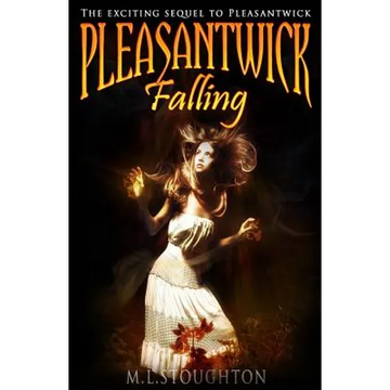 Pleasantwick Falling - Paperback