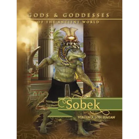 Sobek - Library Binding