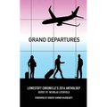 Grand Departures