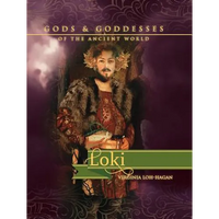 Loki - Library Binding
