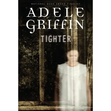 Tighter - Paperback