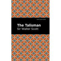 The Talisman - Paperback