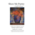 Show Me Poetry