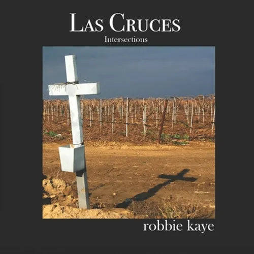 Las Cruces: Intersections