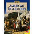 American Revolution