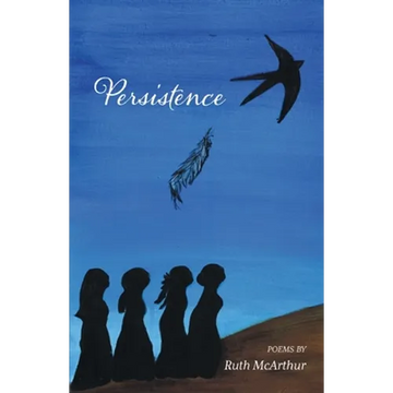 Persistence - Paperback