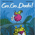 Go Go Dodo!