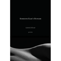 Someone Else's Hunger - Paperback