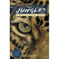 Can You Survive the Jungle?