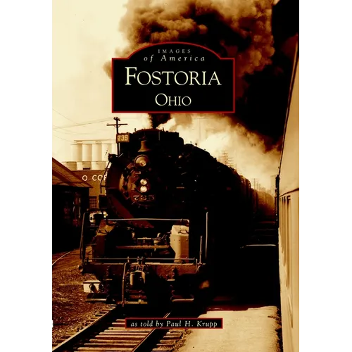 Fostoria