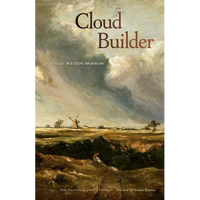 Cloud Builder - Paperback