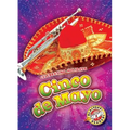 Cinco de Mayo