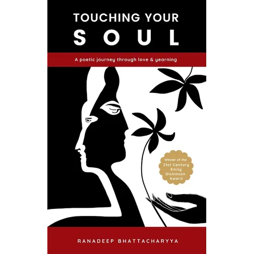 Touching Your Soul