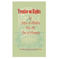 Treatise on Rights