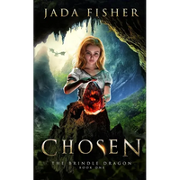 Chosen - Paperback
