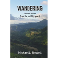 Wandering