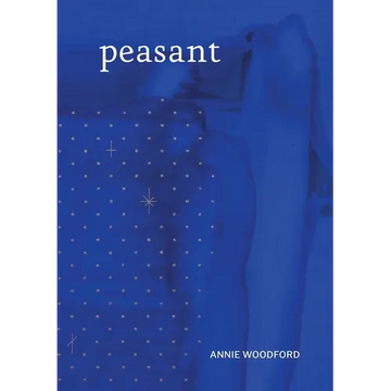 Peasant - Paperback
