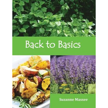 Back to Basics - Paperback