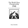 The World Chess Championship 1948