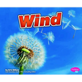Wind