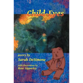 Child-Eyes