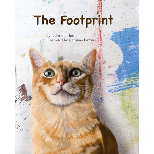 The Footprint