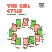 The Cell Cycle - Hardcover