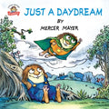 Just a Daydream (Little Critter)