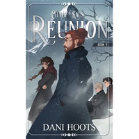 Reunion - Paperback