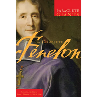 Complete Fenelon - Paperback