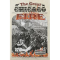 The Great Chicago Fire