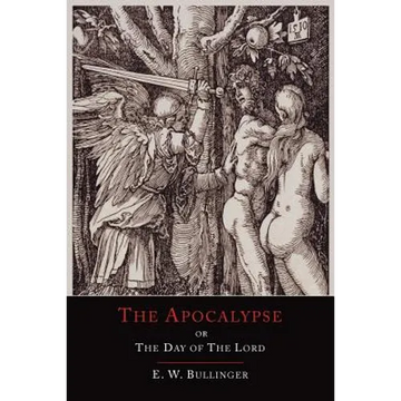 Commentary on Revelation, or the Apocalypse - Paperback