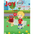 Jay Meets Covid